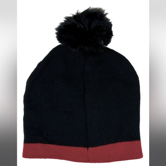 Disney’s Minnie Mouse Beanie Hat and Glove Set - Picture 6 of 8